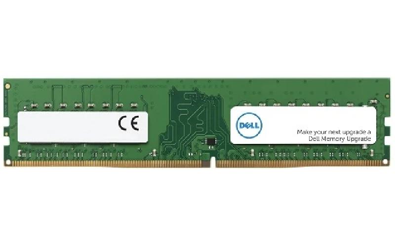 DELL DDR4-RAM AB371020 1x 4 GB DELL DDR4-RAM AB371020 1x 4 GB