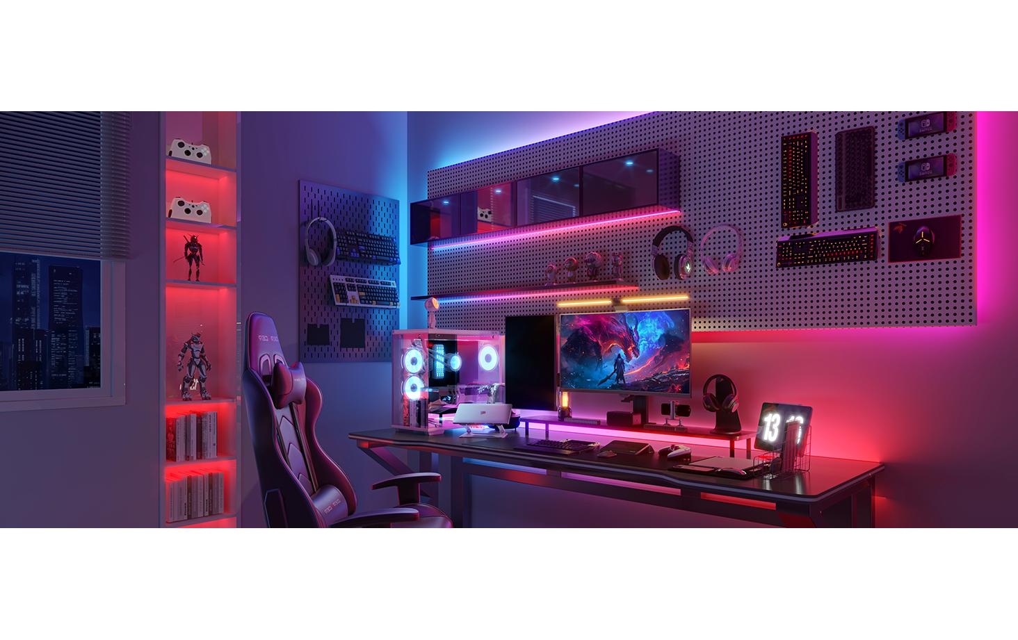 Govee LED Strip 2 Pro 5 m