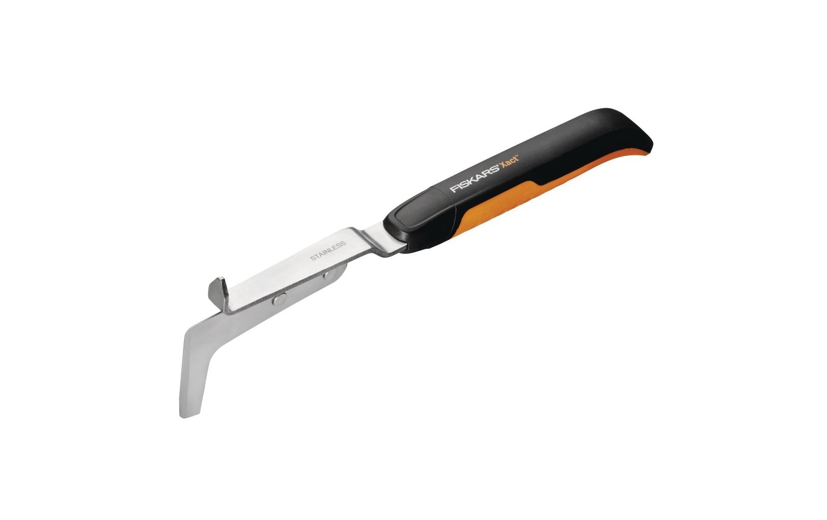 Fiskars Fugenkratzer Xact Hand-Fugenkratzer 33.8 x 3 x 9.4 cm Fiskars Fugenkratzer Xact Hand-Fugenkratzer 33.8 x 3 x 9.4 cm