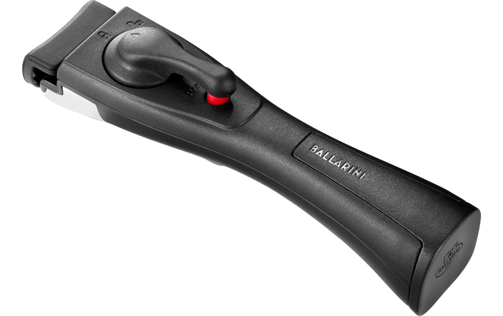 Ballarini Bratpfannenset Torre 20 cm, 2-teilig