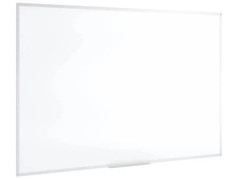 Bi-Office Whiteboard Ayda 150 x 100 cm Bi-Office Whiteboard Ayda 150 x 100 cm