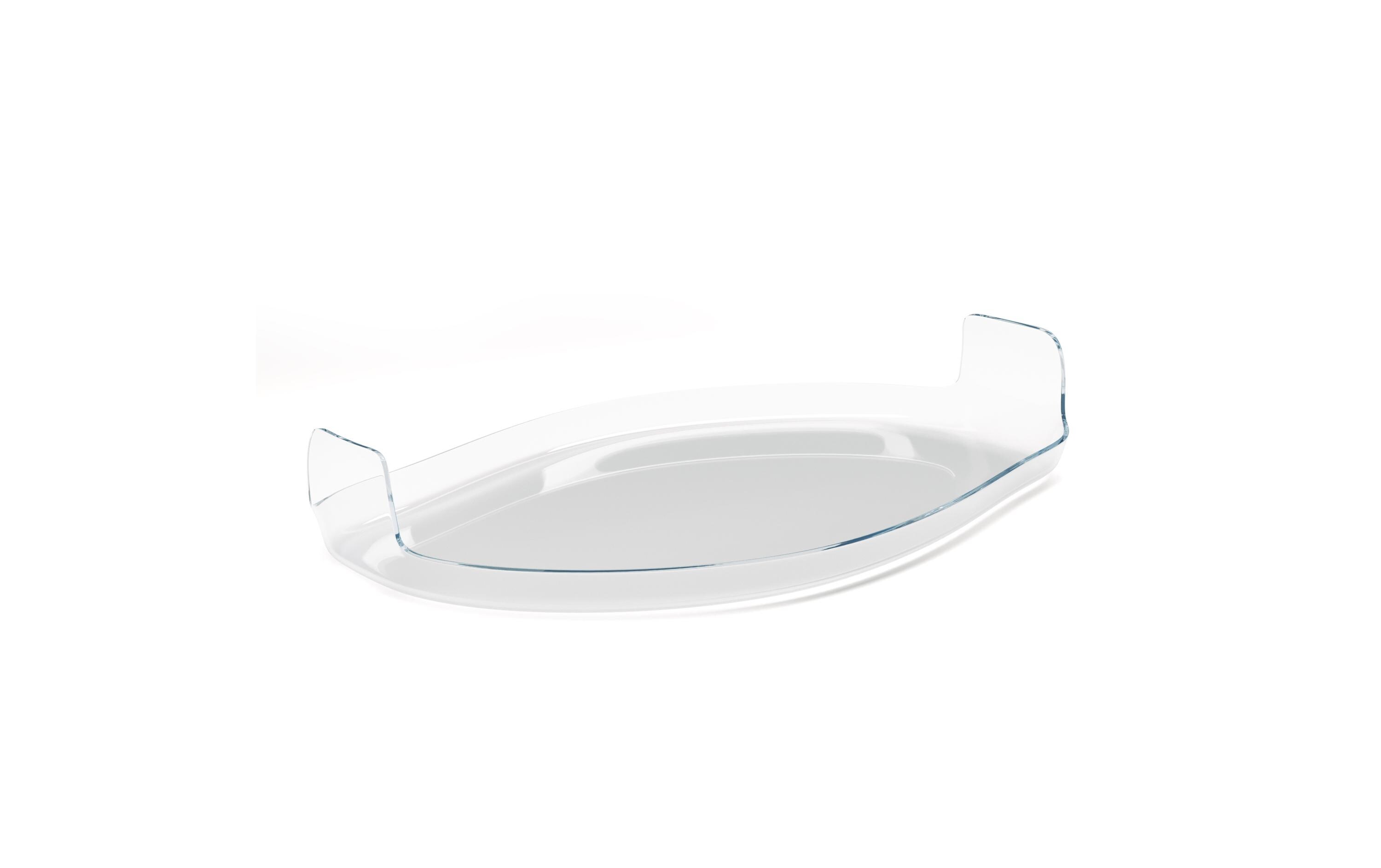 Ailoria Nano-Glass Haarentferner Glissette Violett