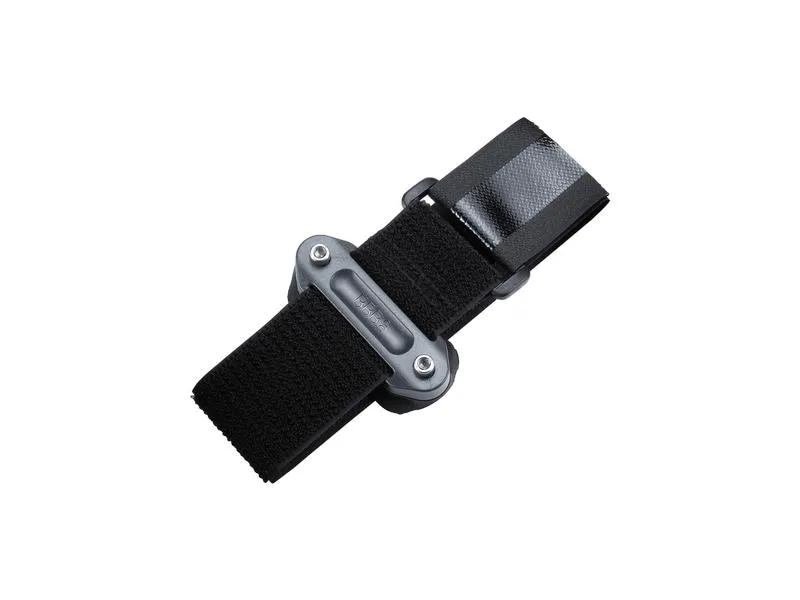 BBB Flaschenhalter HaulerMount Universalhalter BBB Flaschenhalter HaulerMount Universalhalter