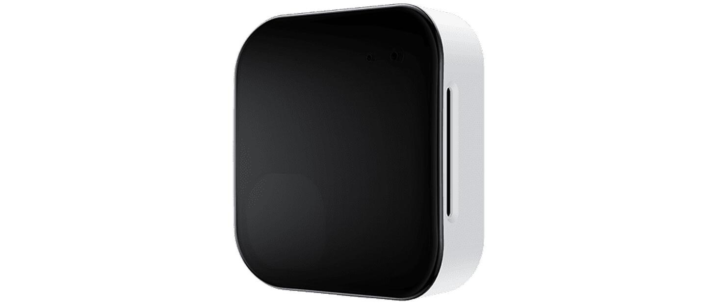 Yealink RoomSensor Pro