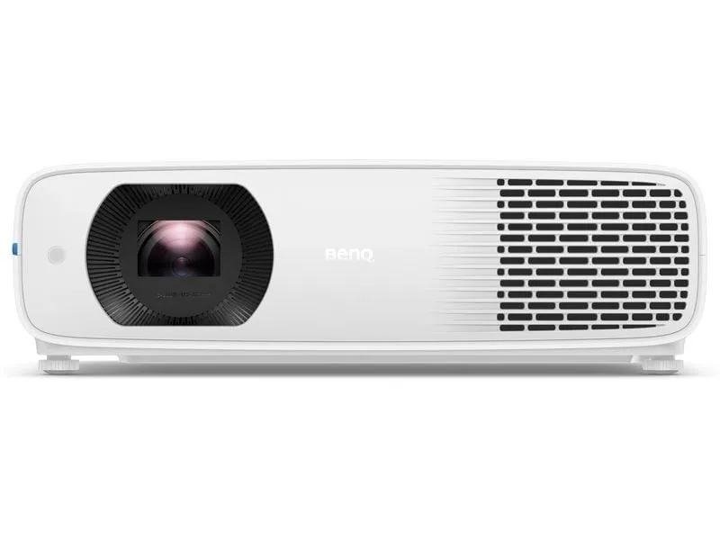 BenQ Projektor LH750 BenQ Projektor LH750