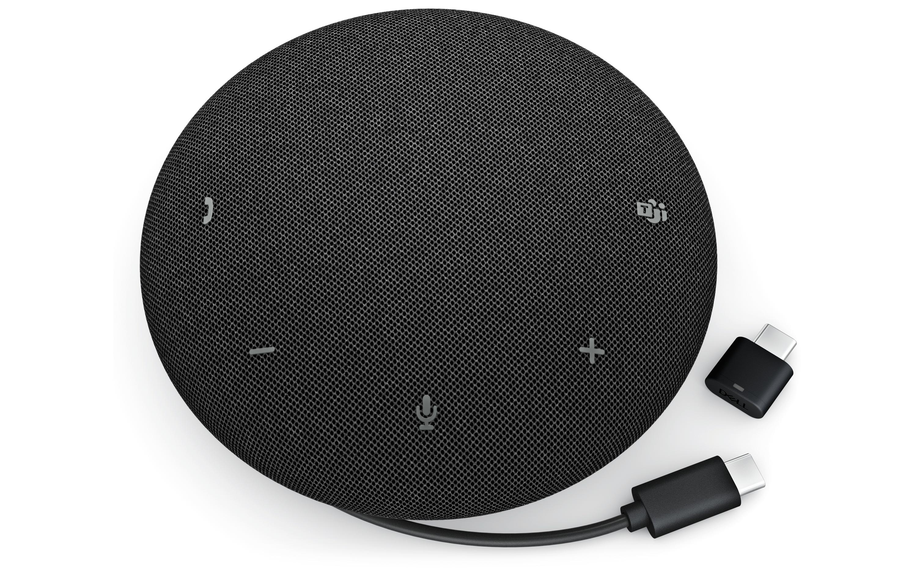 Dell PC-Lautsprecher SL525