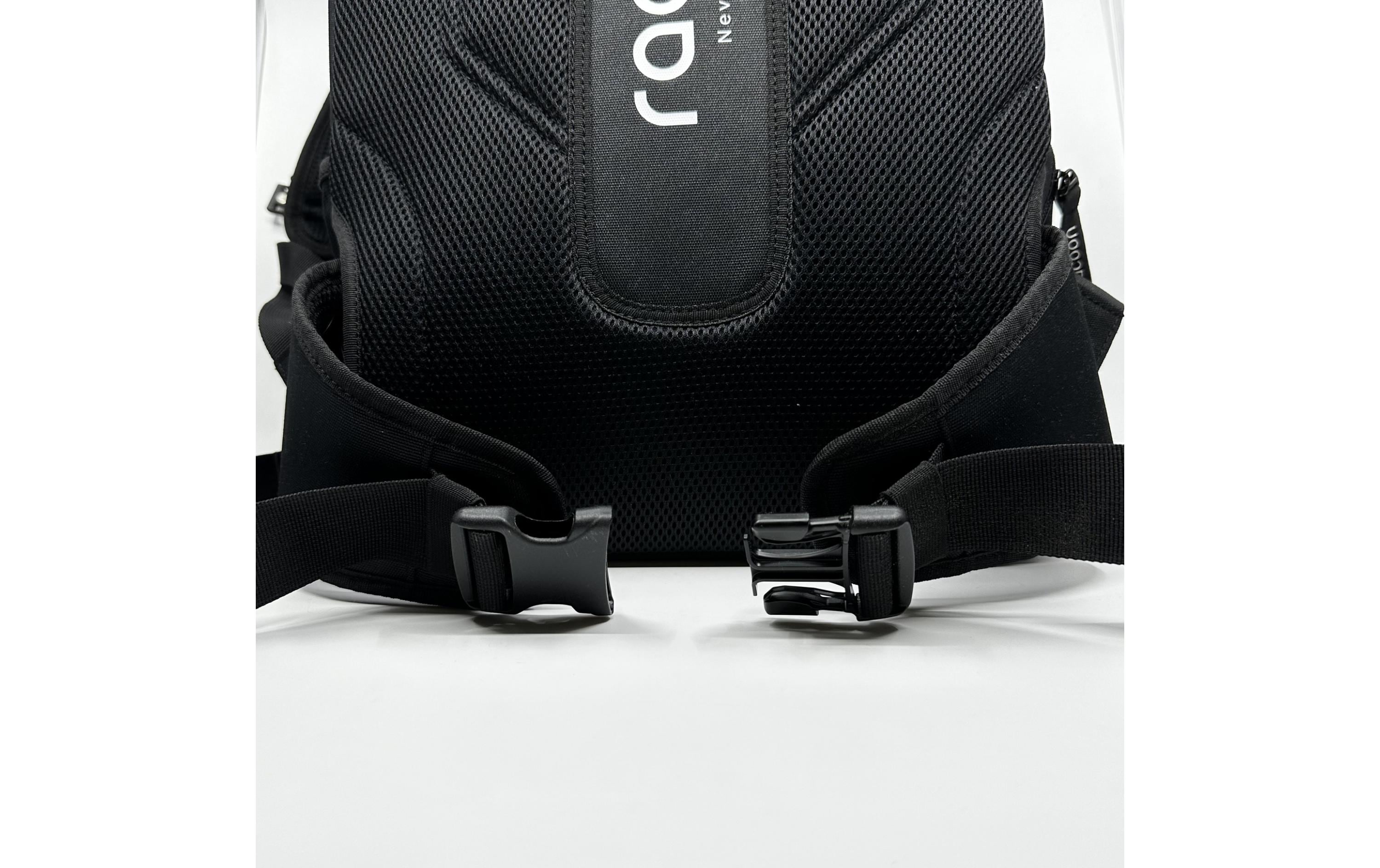 Racoon Rucksack Everyday 30 l, Stone