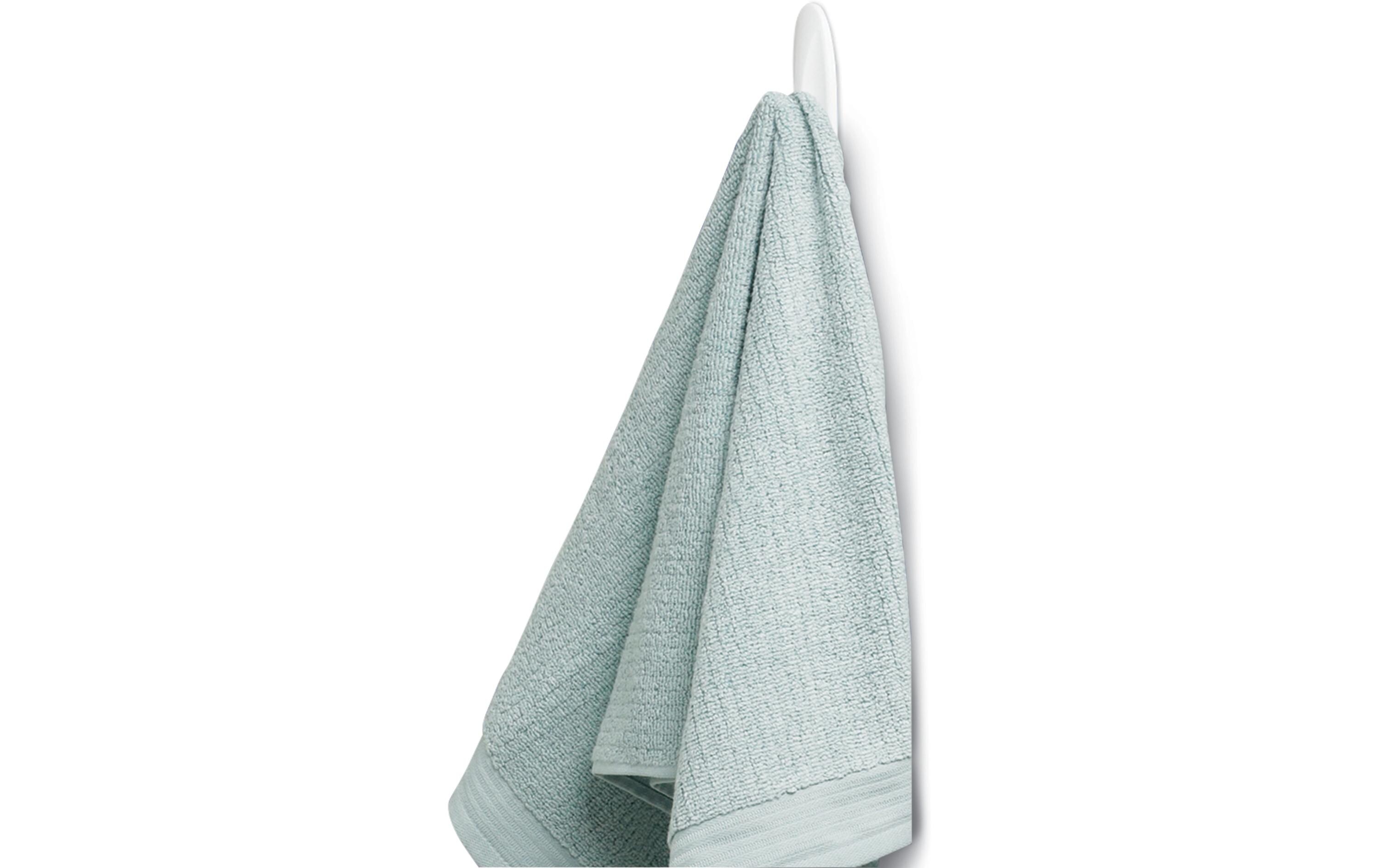 Command Klebehaken Bad Medium Designer 1.4 kg, Weiss