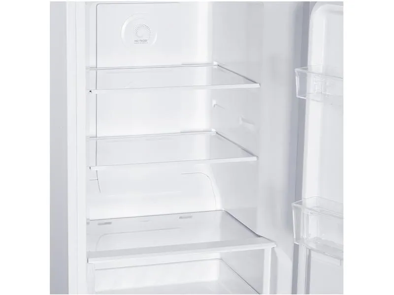 Kibernetik Gefrierschrank GS272 Rechts/Wechselbar Kibernetik Gefrierschrank GS272 Rechts/Wechselbar