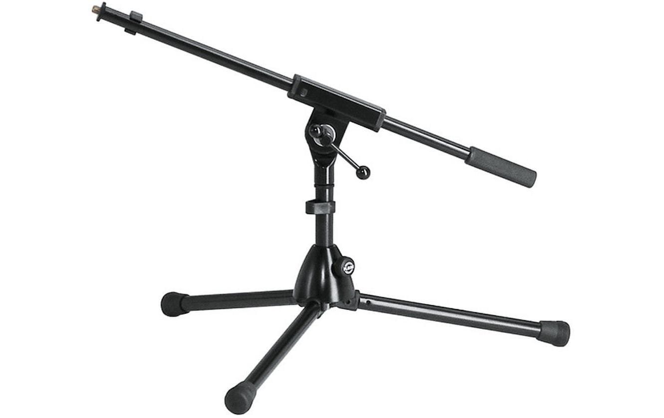 K&M Bodenstativ 259/1 K&M Bodenstativ 259/1