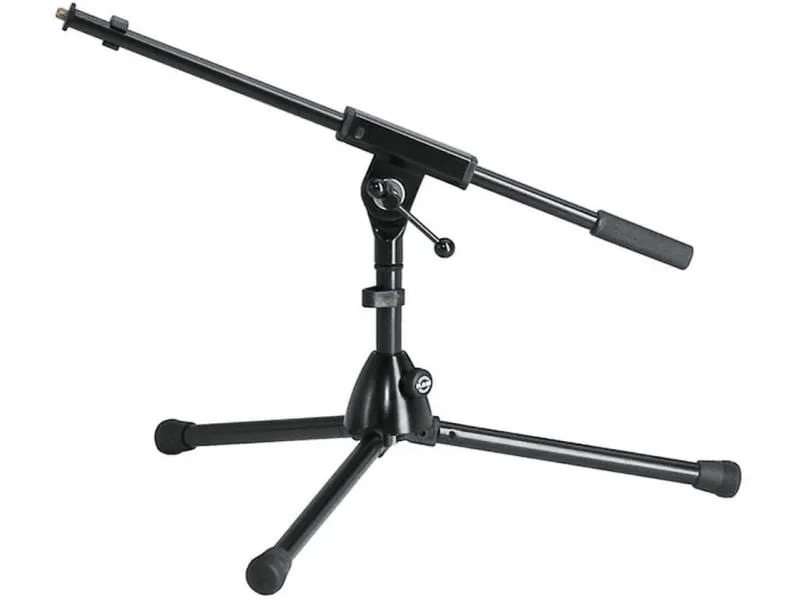 K&M Bodenstativ 259/1 K&M Bodenstativ 259/1