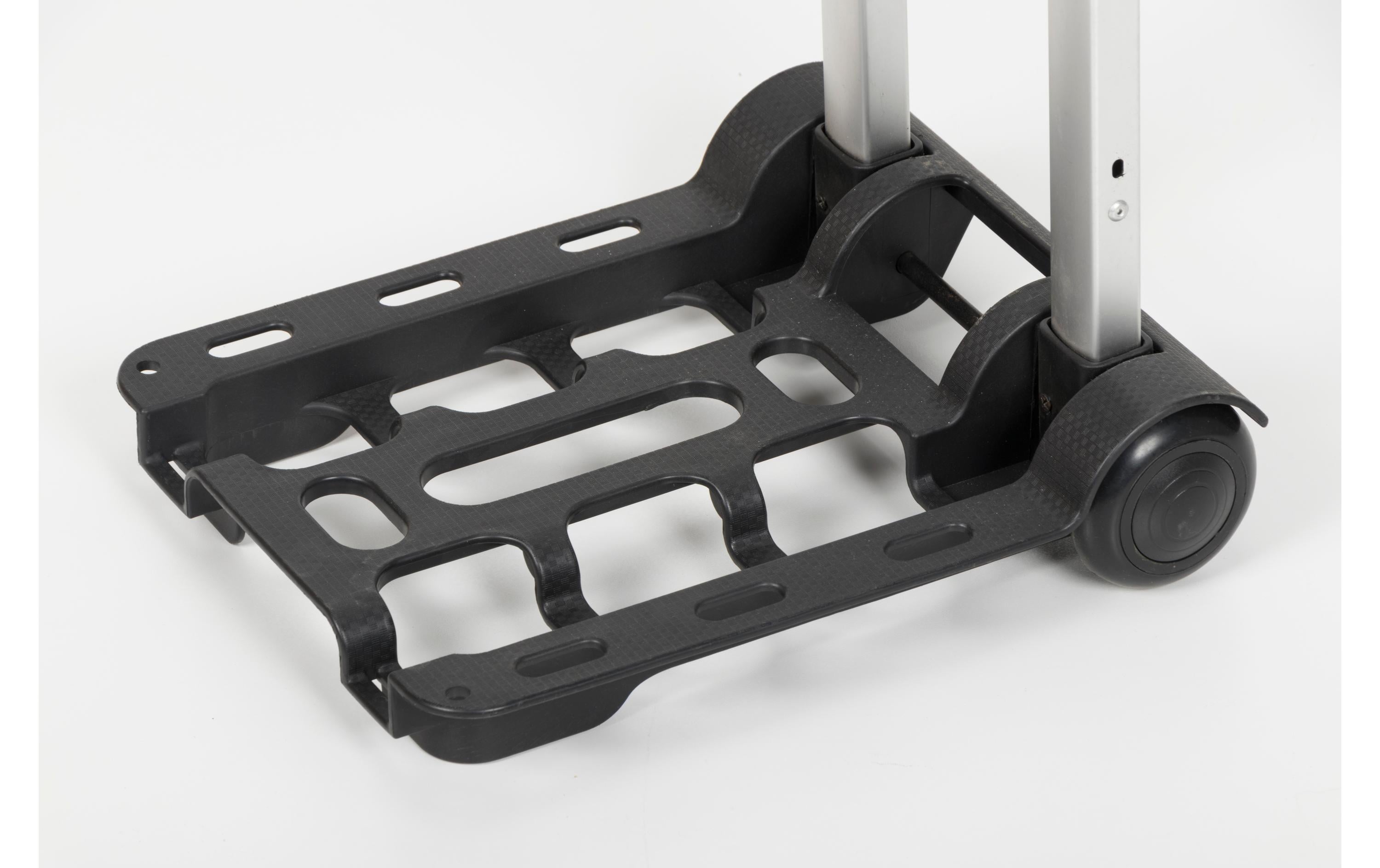 TrendPet Trolley für Hundetasche Miri TrendPet Trolley für Hundetasche Miri