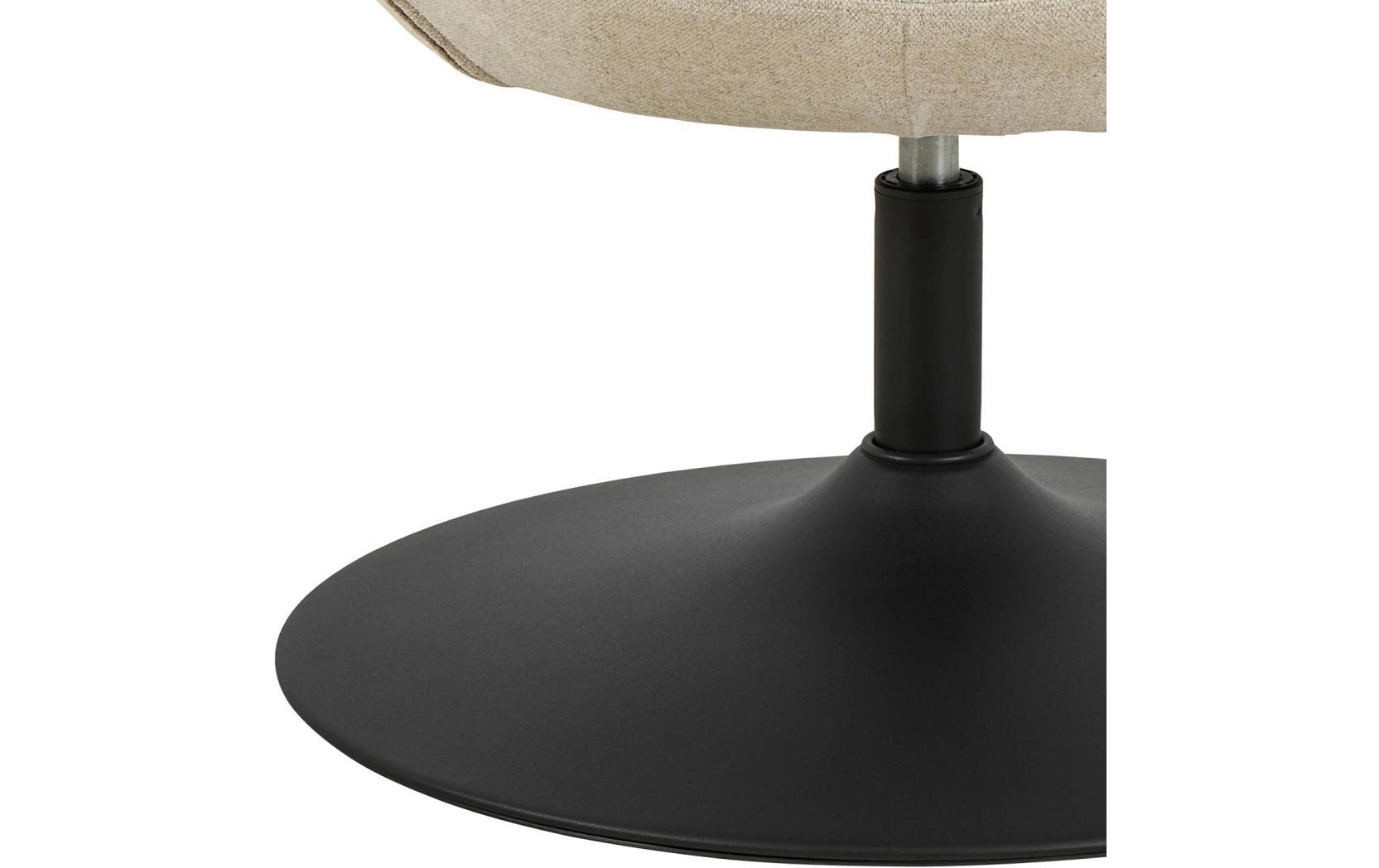 AC Design Sessel Center Beige