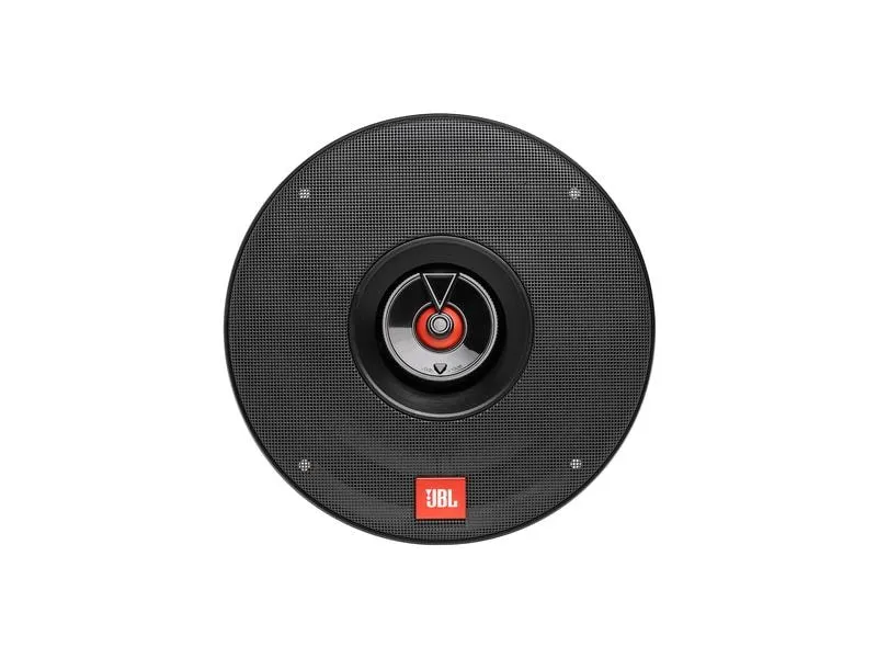 JBL Car 2-Weg Lautsprecher Paar Club 622