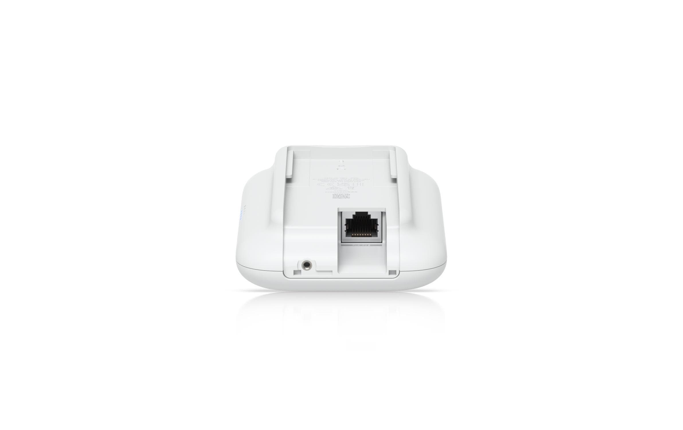 Ubiquiti Access Point UK-Ultra Swiss Army Knife Ultra