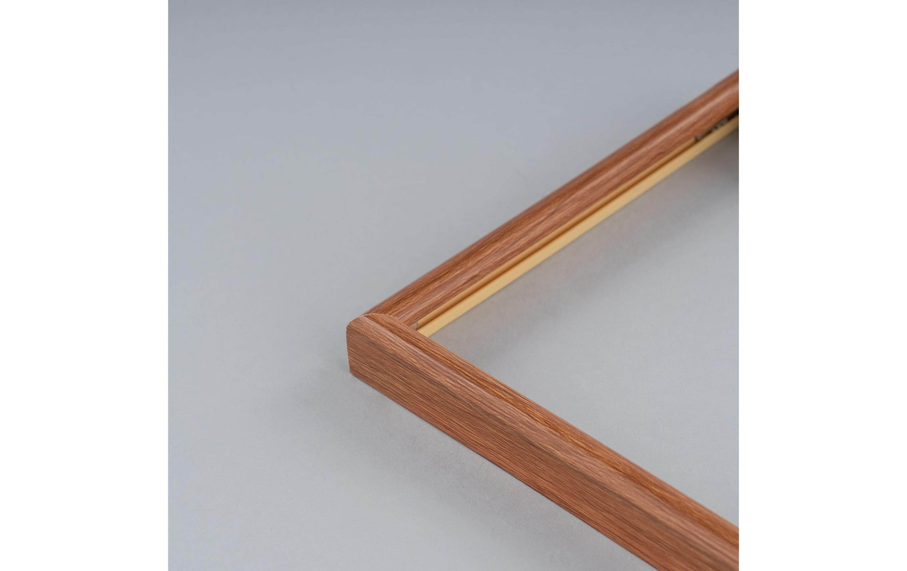 Dörr Bilderrahmen New York Eiche, 10 x 15 cm