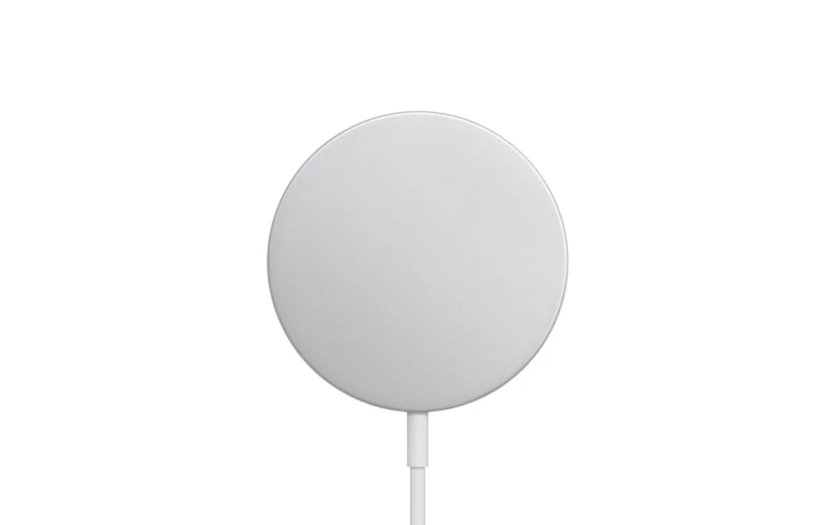 Apple MagSafe Ladegerät