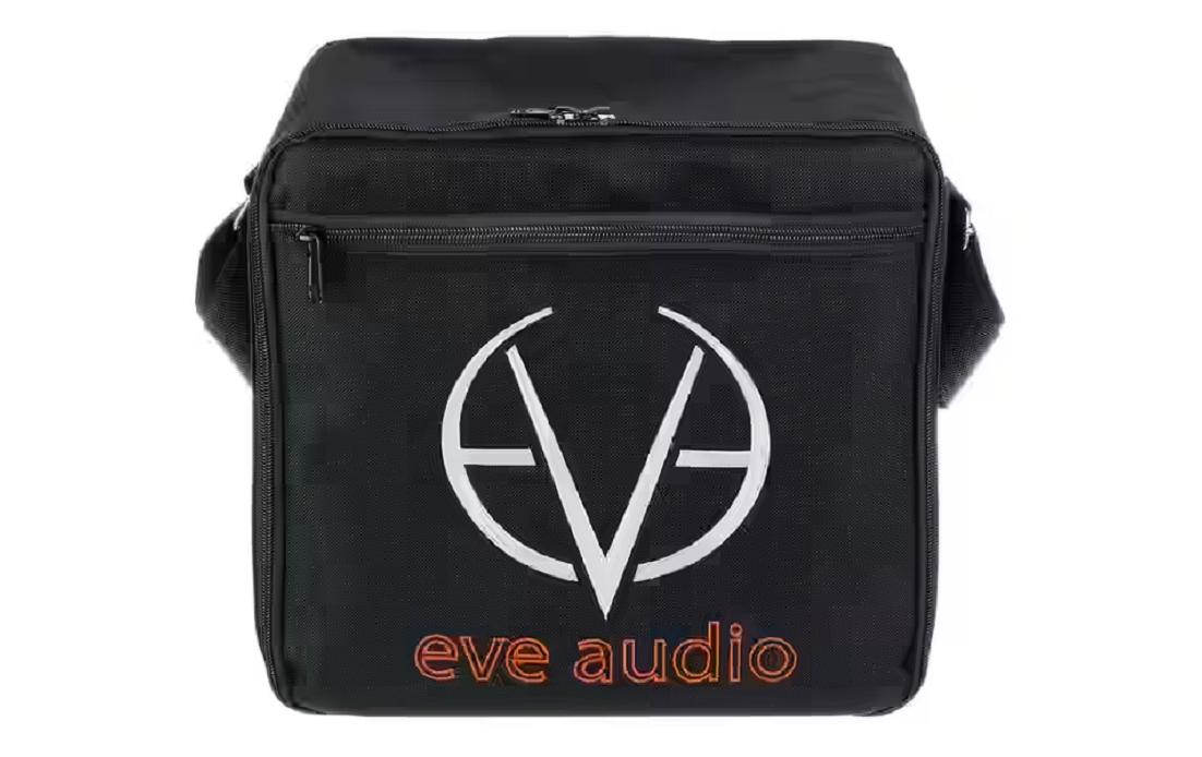 EVE Audio SC203 Soft Case EVE Audio SC203 Soft Case