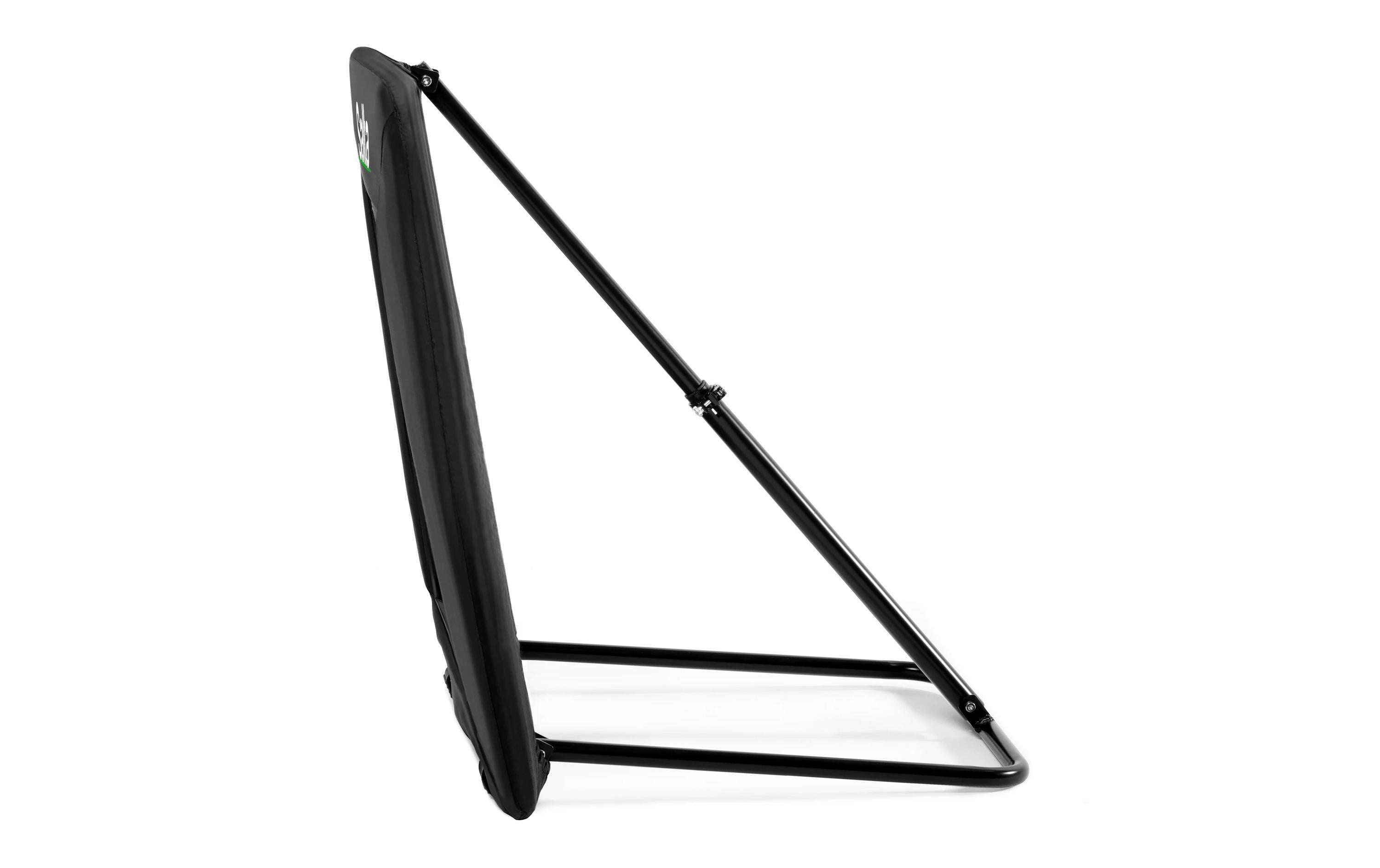 SALTA Rebounder Salta Motion 84 x 84 cm