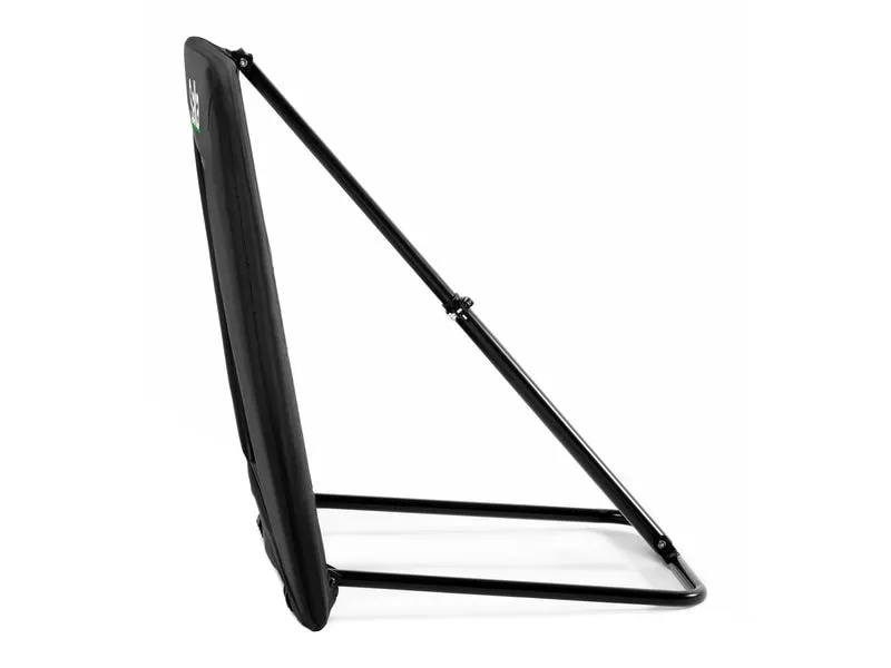 SALTA Rebounder Salta Motion 84 x 84 cm SALTA Rebounder Salta Motion 84 x 84 cm
