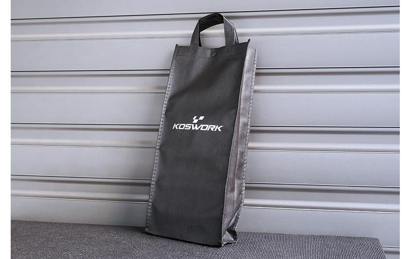 Koswork Modellständer 200 x 240 x 325 mm Koswork Modellständer 200 x 240 x 325 mm