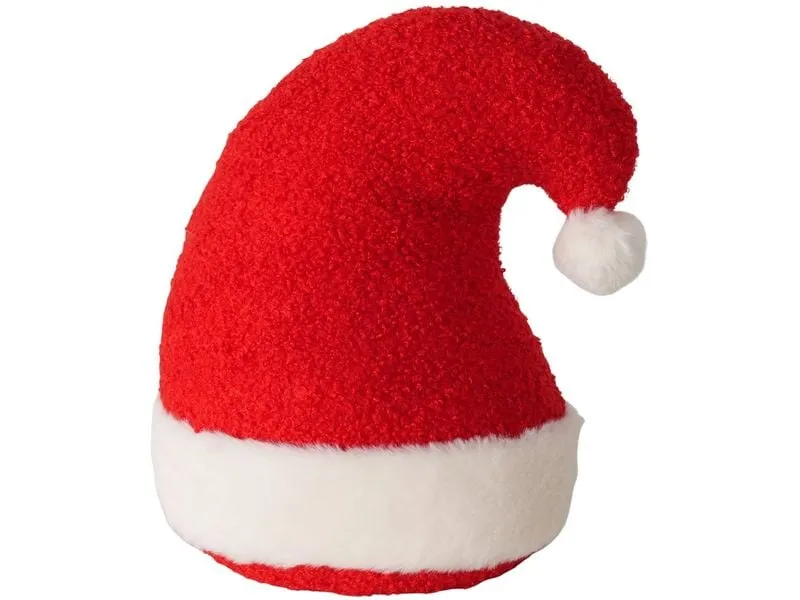 Boltze Türstopper Santa 22 x 18 x 28 cm Boltze Türstopper Santa 22 x 18 x 28 cm