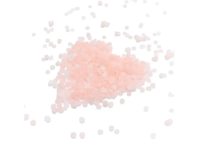 Rio Peach Beads 750 Rio Peach Beads 750
