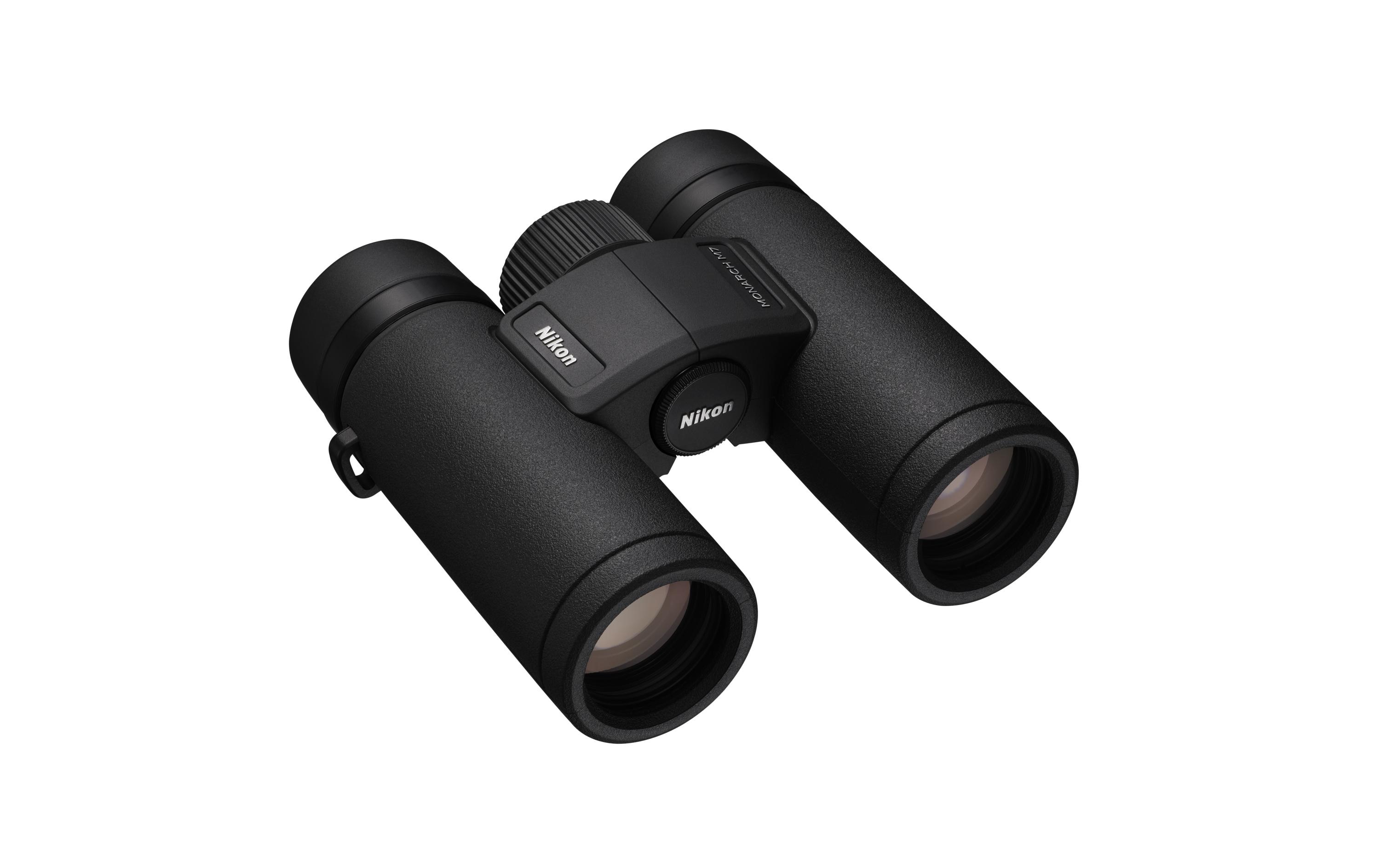 Nikon Fernglas Monarch M7 10x30 Nikon Fernglas Monarch M7 10x30