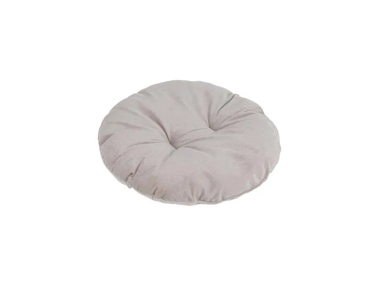 District 70 Katzenbett Cocoon, S