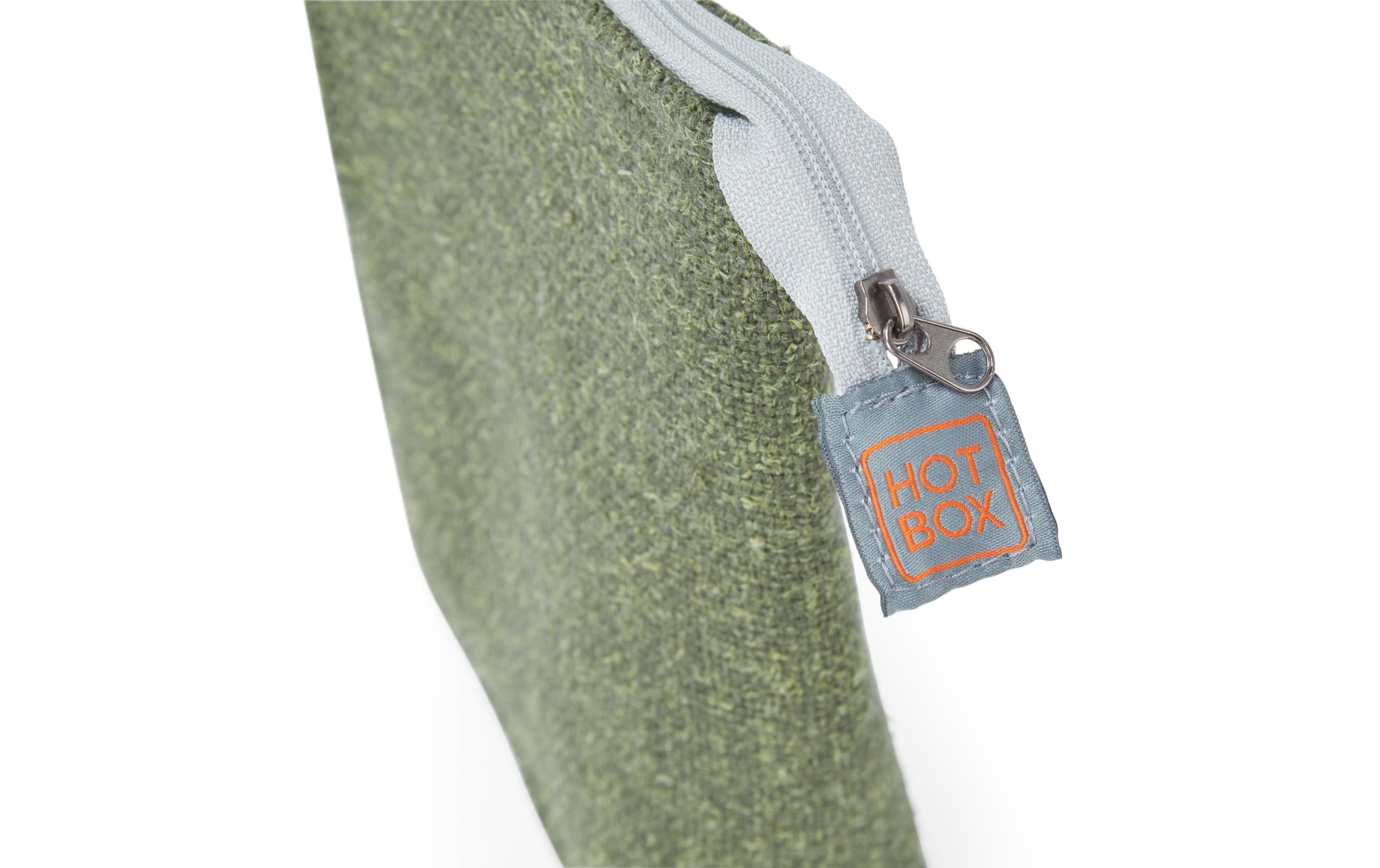 Hotbox Etui Utility Case Hectare