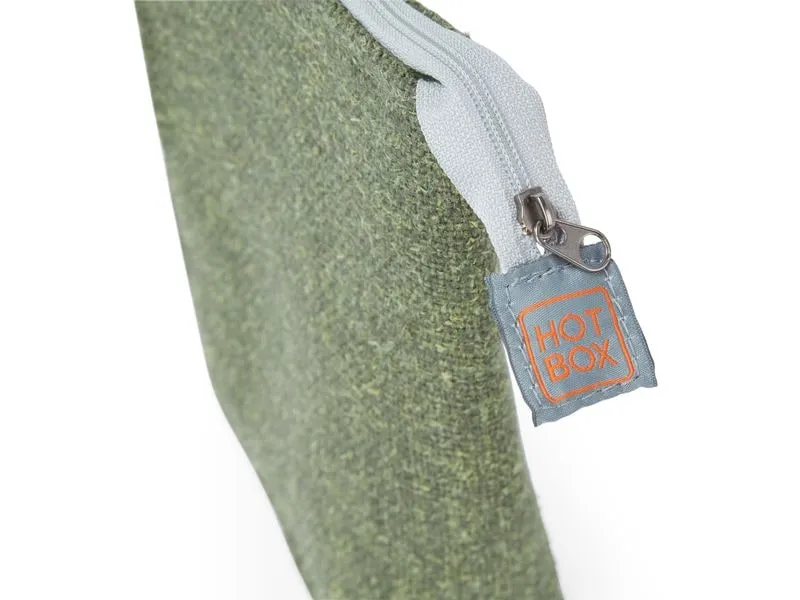 Hotbox Etui Utility Case Hectare