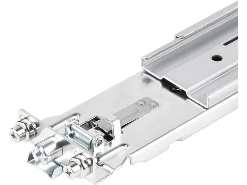 SilverStone Rackmount Kit RMS05-22 SilverStone Rackmount Kit RMS05-22