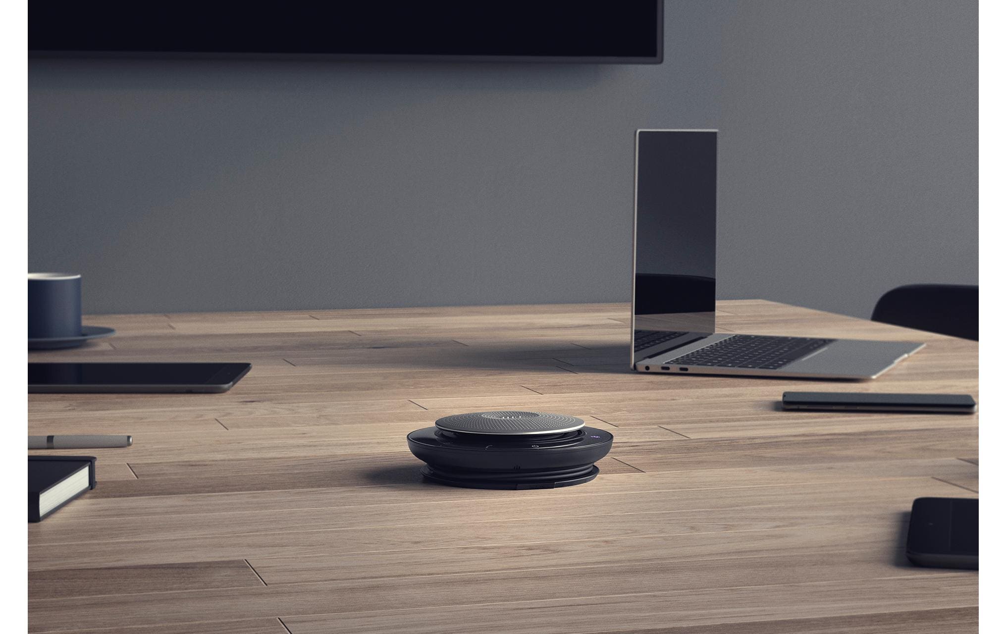 Jabra Speakerphone Speak 750 MS Teams