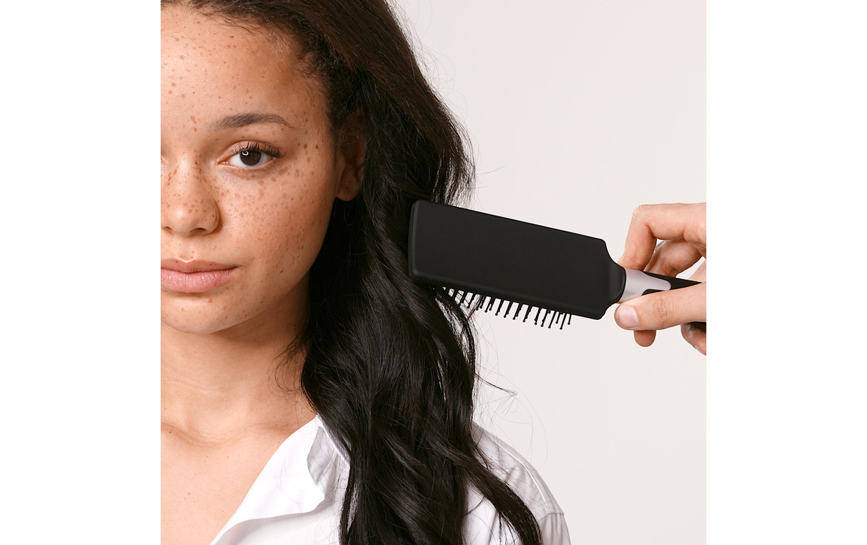 Babyliss Elipsis 3000