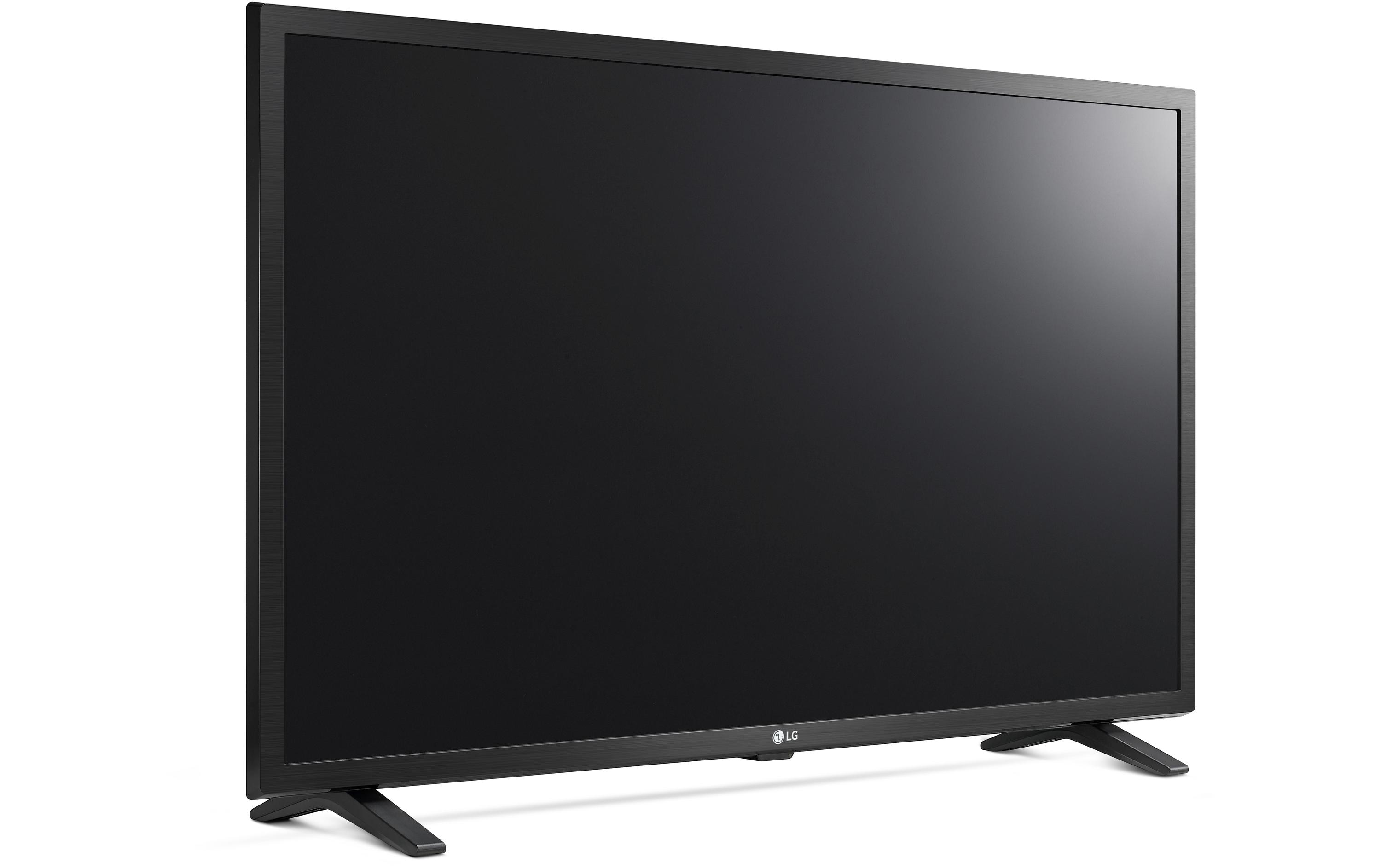 LG TV 32LQ63006 32, 1920 x 1080 (Full HD), LED-LCD
