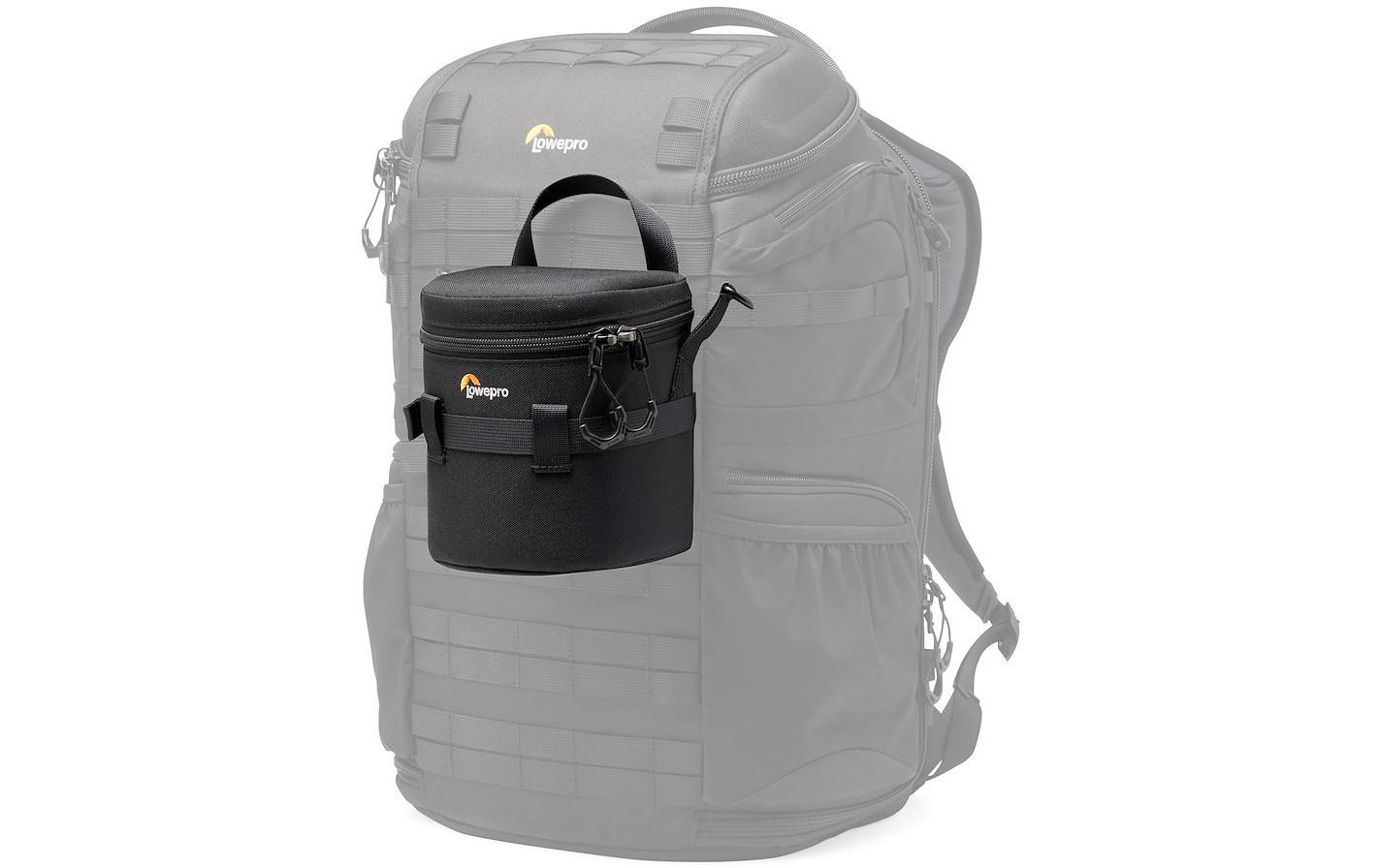 Lowepro Objektivtasche ProTactic LCS 11 x 15 III