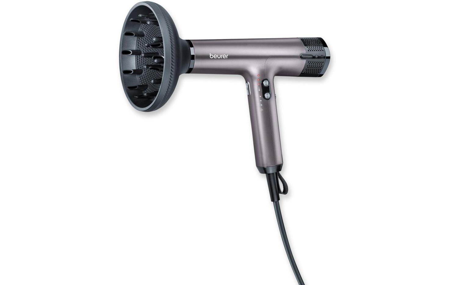 Beurer Haartrockner HC 100 Excellence