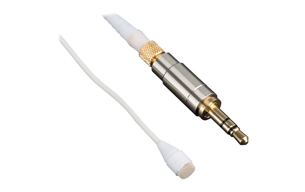 Axis Mikrofon T8353A