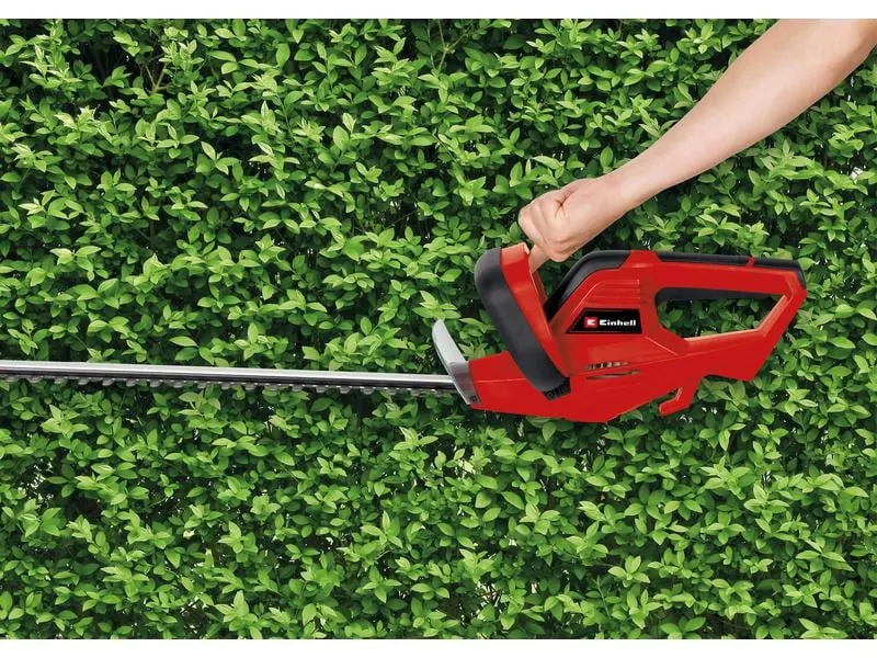 Einhell Elektro-Heckenschere GH-EH 4245 Einhell Elektro-Heckenschere GH-EH 4245