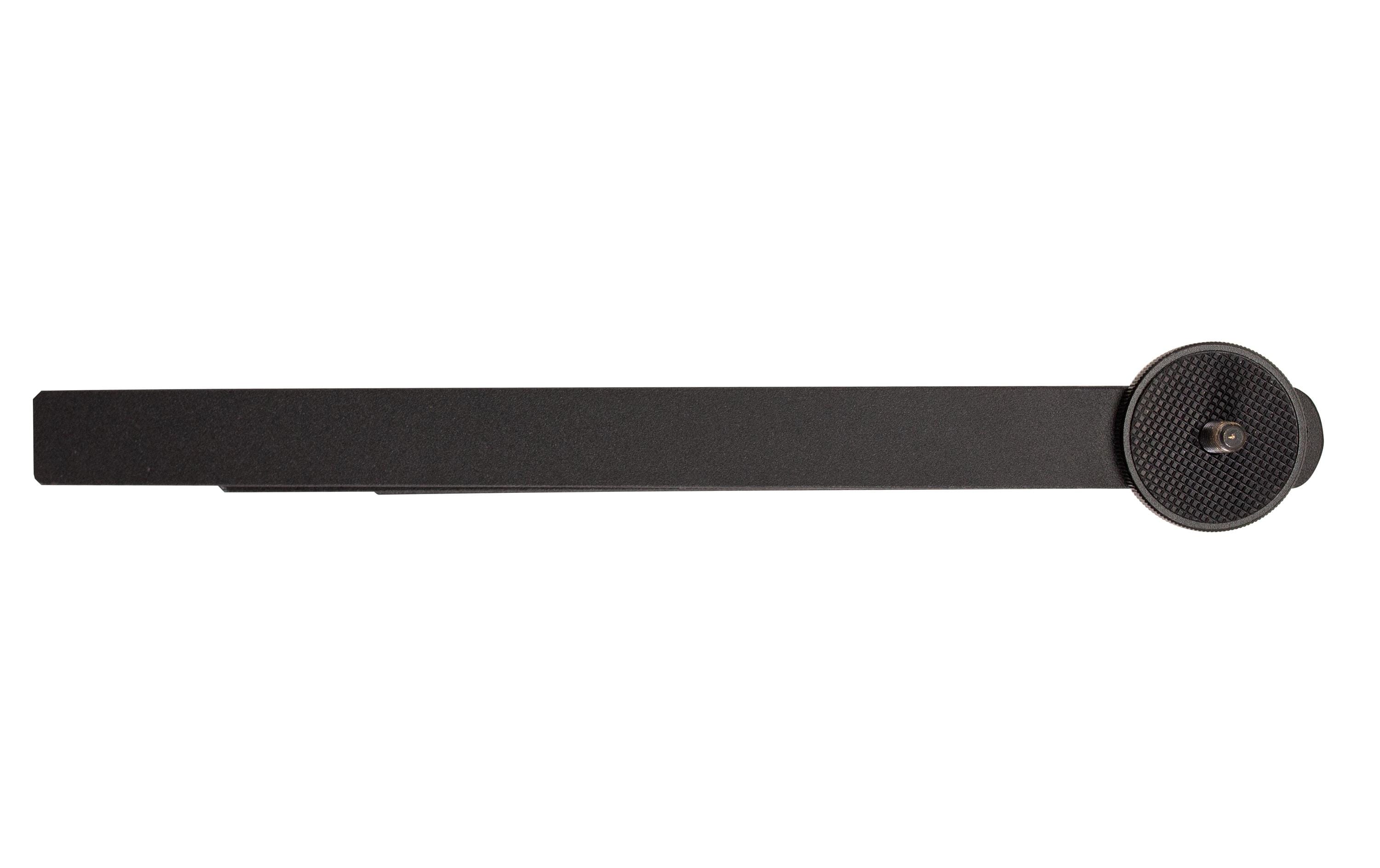 Nanlite Stativ LS-FL-1/4