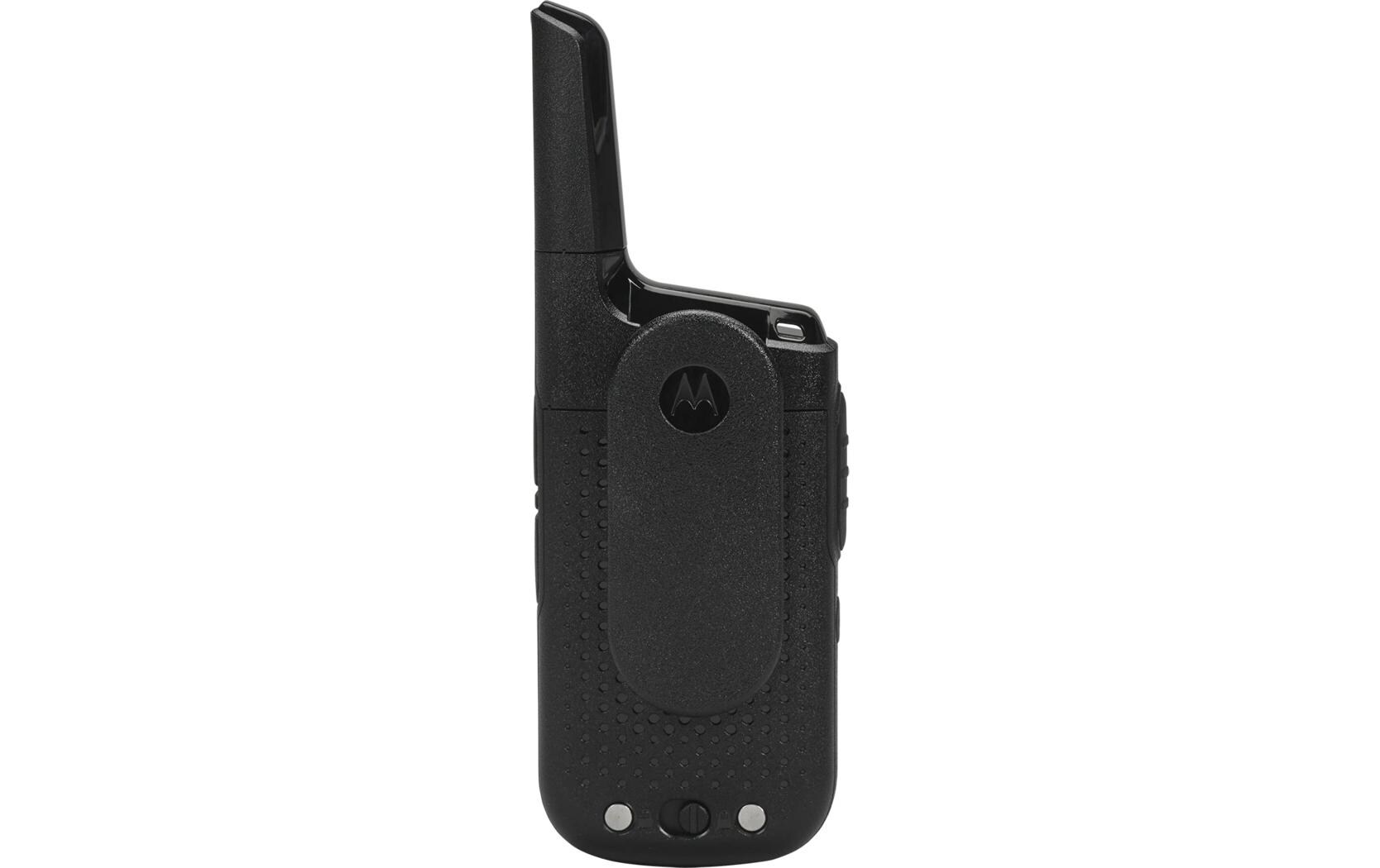 Motorola Funkgerät XT185