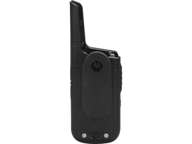 Motorola Funkgerät XT185 Motorola Funkgerät XT185