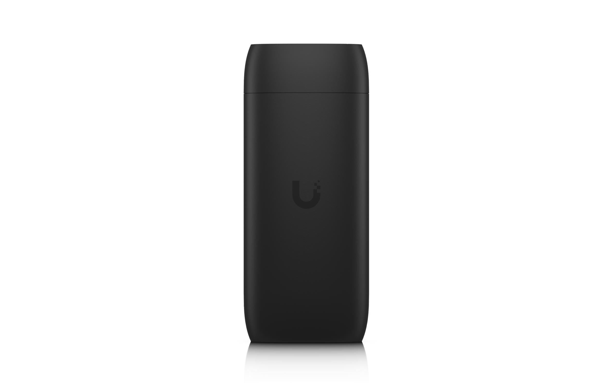 Ubiquiti Digital Signage Player UC-CAST-PRO