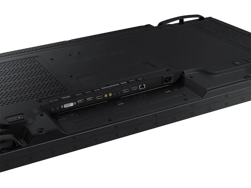 Samsung Videowall Display VM55B-U 55