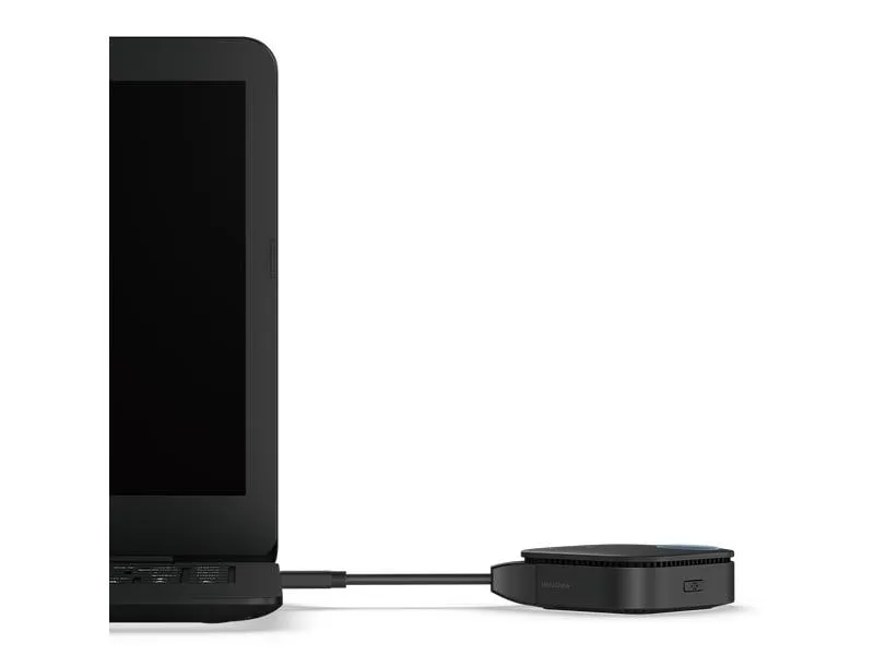 BenQ InstaShow Button Kit VS20 BenQ InstaShow Button Kit VS20