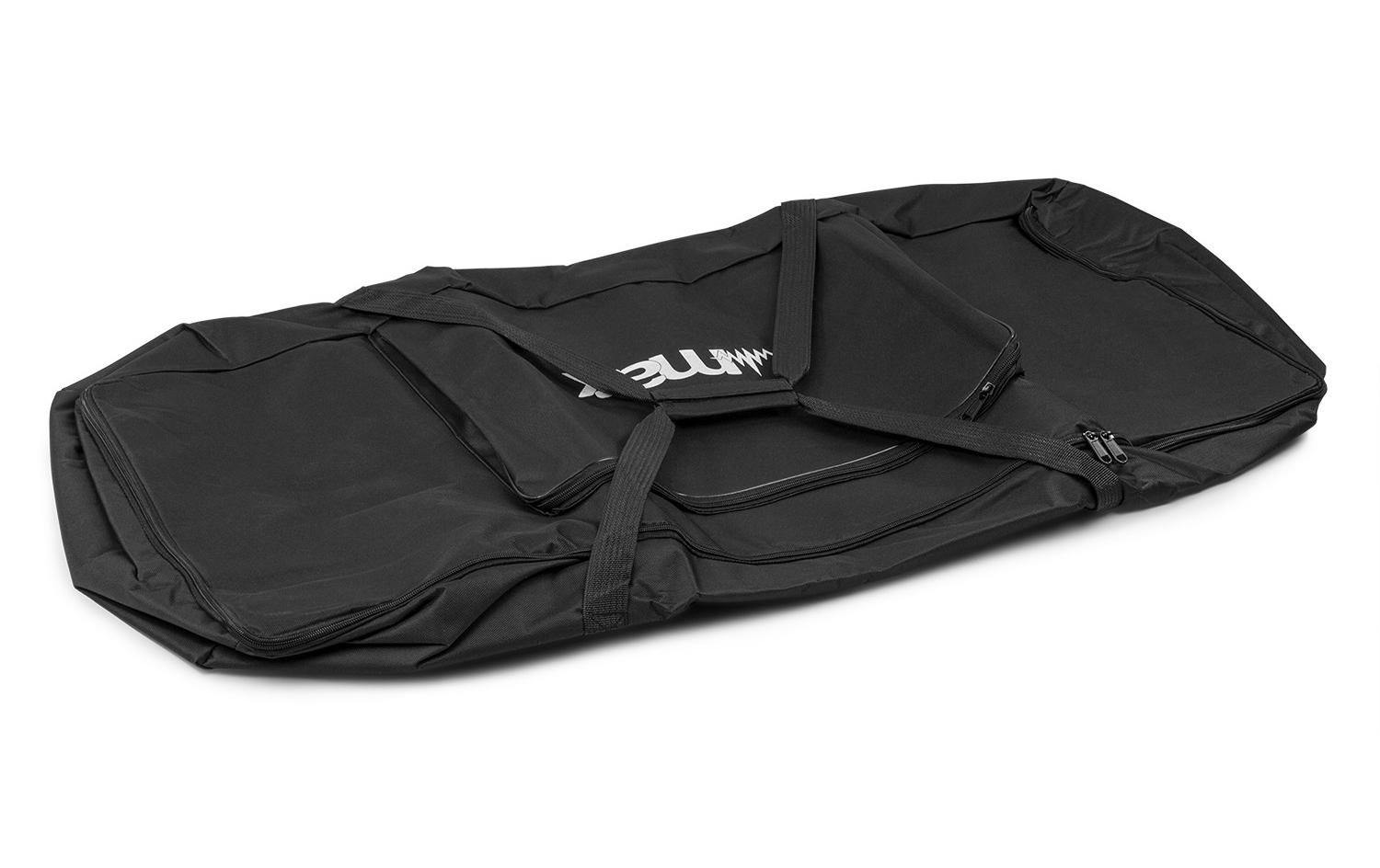 MAX Keyboard Tasche AC138