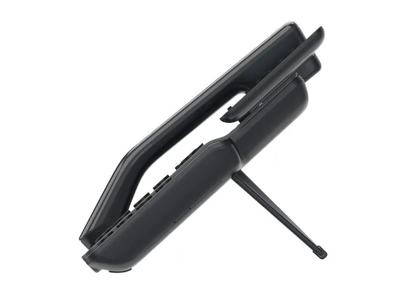 Fanvil Tischtelefon V65 Schwarz