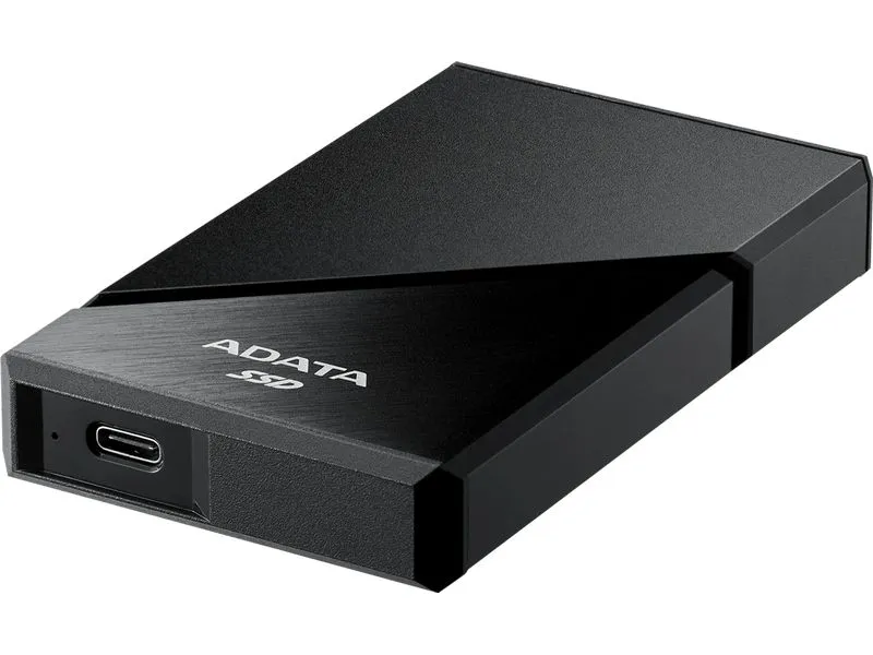 ADATA Externe SSD SE920 2000 GB ADATA Externe SSD SE920 2000 GB
