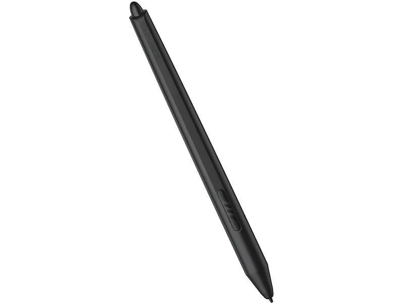 XP-PEN Eingabestift X3 Elite Plus Schwarz XP-PEN Eingabestift X3 Elite Plus Schwarz