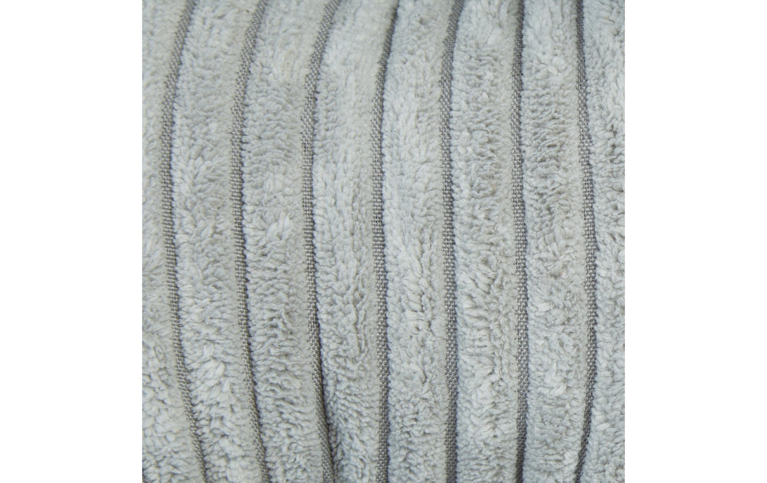 relaxdays Türsicherung Elefant